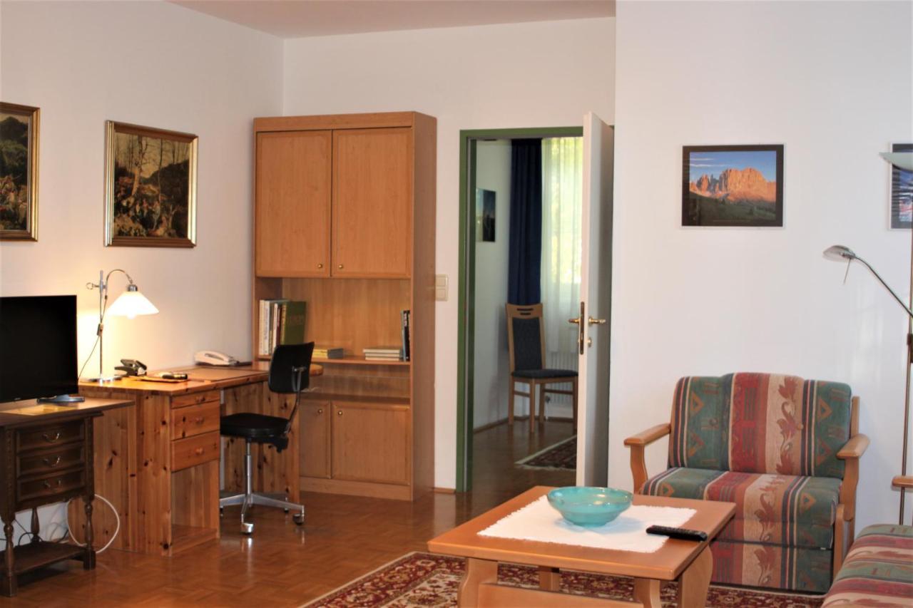 Hotel Garni "Das Pallottihaus Wien" 외부 사진