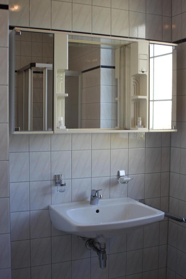 Hotel Garni "Das Pallottihaus Wien" 외부 사진